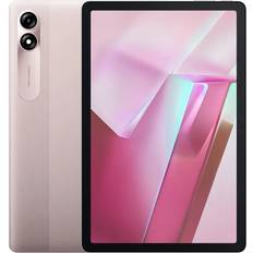 Blackview Tab 9 WIFI Tablet 6GB 256GB