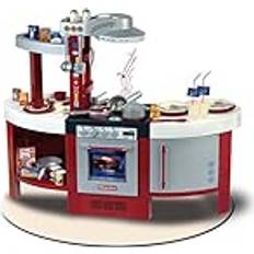 Klein Miele Theo Kitchen Set