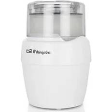 Orbegozo MC 4550 Elektrisk Skärmaskin 0.6 L