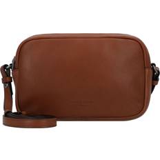Liebeskind Maia Shoulder Bag - Brown