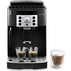 De'Longhi Kaffemaskiner på rea De'Longhi Magnifica S ECAM 22.140
