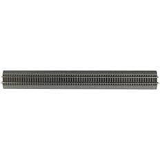 Roco Straight Track G4 3stk 42506