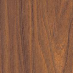Zipcode Design Roll Wood Sticky Back Plastic 67.5 cm L x 200 cm W Adhesive Film