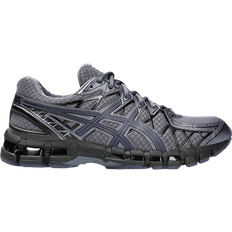 Asics Gel-Kayano 20 - Indigo Fog/Black