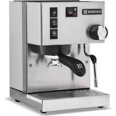 Rancilio EM-01006