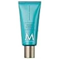 Moroccanoil Handvård Moroccanoil Handkräm Doft Originale 40ml