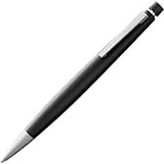 Lamy 2000 Black Druckbleistift M 40 in Strichbreite 0,7 mm