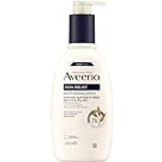 Aveeno Skin Relief Fuktgivande Kroppslotion 300 ml