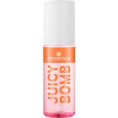 Essence Parfymer Essence Juicy Bomb Party Kropps-mist För Kvinnor 100 ml Caramel Crush