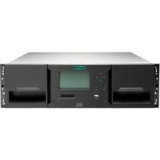 HP E E StoreEver LTO-9 Ultrium 45000 SAS Drive Upgrade Kit