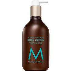 Moroccanoil Body lotions Moroccanoil Kroppslotion Spa du Maroc