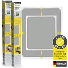 EASYmaxx Insect Protect Set om 2