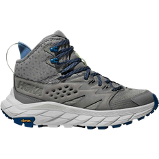 Hoka Anacapa Breeze Mid M - Galactic Grey/Cosmic Grey