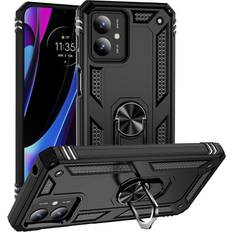 Motorola Moto Edge 50 Ultra Mobile Phone Cases Veanxin Motorola Moto G14 4G Case PC+TPU Phone Back Cover