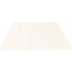 Large Foldable Waterproof Baby Play Mat One Size