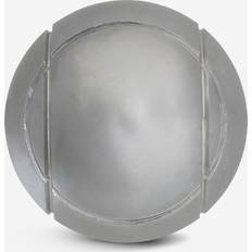 Set Of Grooved Recreational Petanque Boules 100 Tri-pack