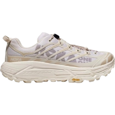 Hoka Mafate Three2 - Eggnog/Shifting Sand
