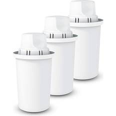 Dafi Classic Filter Patroner 3pack Köksutrustning 3st
