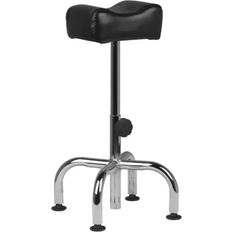 ActiveShop AM-5012C