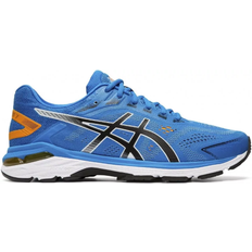 Gt2000 Asics GT-2000 7 M - Directoire Blue/Black