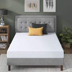 Dant 20cm/8in Height Mattress King 150 x 200 cm