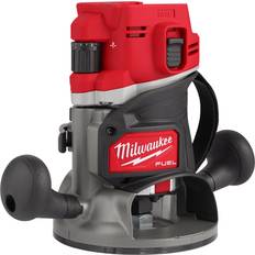 Milwaukee M18 FR12KIT-0P Solo