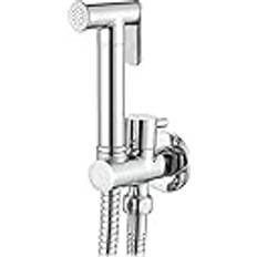 Ibergrif MonoMando Recessed Bidet Faucet M22015R