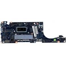Motherboards Lenovo Ideapad S530 13IWL Motherboard 5B20S41600