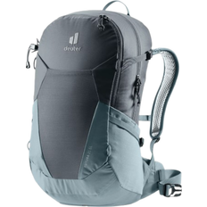 Deuter Futura 21 SL - Graphite/Shale