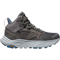 Hoka Anacapa Mid GTX W - Astral/Illusion