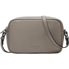 Liebeskind Maia Shoulder Bag - Taupe