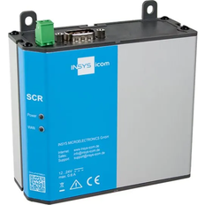 INSYS icom SCR-E 200