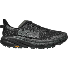 Hoka Speedgoat 6 GTX M - Black/Outer Orbit