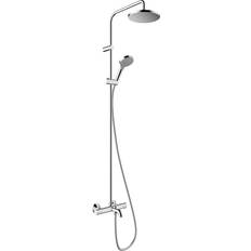 Hansgrohe Vernis Blend (26079000) Chrome