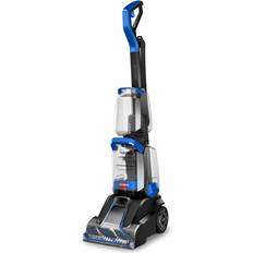 Carpet Cleaners Bissell PowerWash Compact Carpet Cleaner 4055E