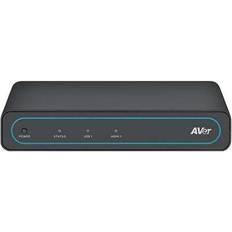 61b31b0000ac ue1 - usb3.0 and hdmi