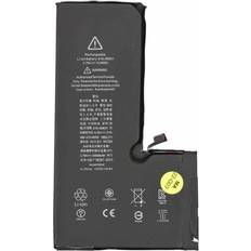 Battery for iPhone 11 Pro Max Compatible