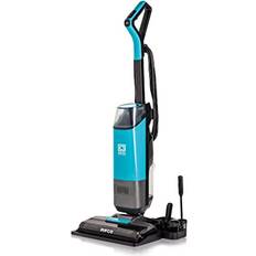 Bagless Wet Dry Vacuum Cleaner 550W