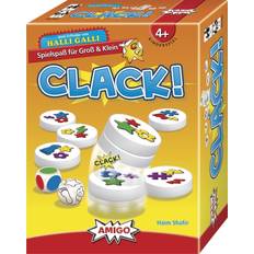 Clack!
