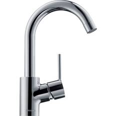 Hansgrohe Talis S (32070000) Chrome