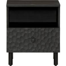 Zurcher Iron 46cm H x 40cm W x 33cm D