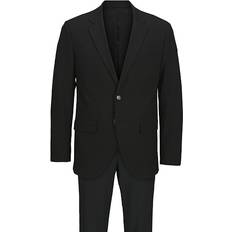 Jack & Jones Regular Fit Suit