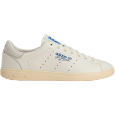 adidas A. Aspden SPZL M - Core White/Off White