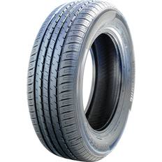 Armstrong Blu-Trac PC Passenger 215/70 R15