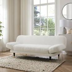 Silas Bed With Adjustable Armrests 3 Seater
