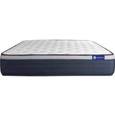 Matelas en Polyéther Actimemo Max Polyether Matress 160x200cm