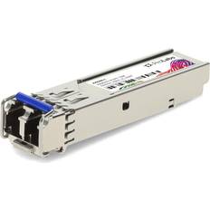 Convertisseurs multimédia ProLabs JD094B-C