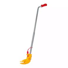 Big Push Rod