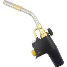 Belfry Kitchen Savannah Heavy Duty Professional Gas Plumbing Barbeque Propane Blow Torch