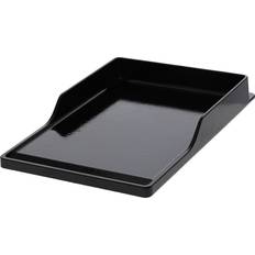 Grillzubehör Napoleon Porcelain Enameled Cast-Iron Plancha 56036